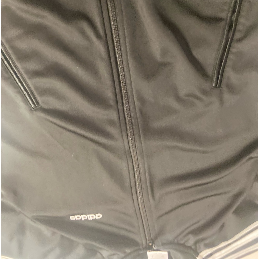 Sports jackets